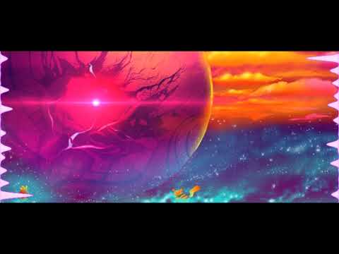 Pokemon Super Mystery Dungeon - Vs. Dark Matter Phase 2 Remix [Kamex]