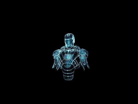 (FREE) LOGIC x DRAKE Type Beat "Avenger" | HARD Trap Type Beat | Hip-Hop/Rap Instrumental 2019