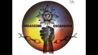 Dreadzone - Rise up