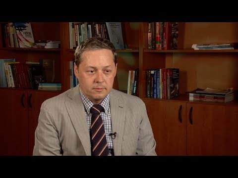 Japonija sunerimusi Pietų Korėjos veiksmais / Япония обеспокоена действиями Южной Кореи