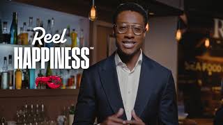 Red Lobster NEW Seafood Boils Flavor Drop | NEW Lemon Pepper