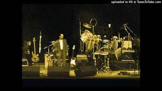 King Crimson - The Howler (Vocals and Solo)