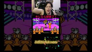 フルは上のリンクから #ゆきドラ #ゲーム実況