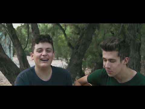 Video 6 de Álvaro Hellín Video 6 de Álvaro Hellín
