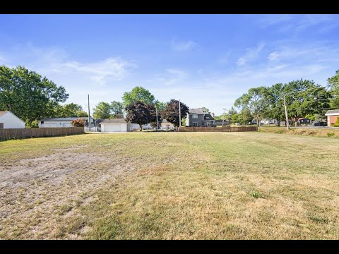 Miya Gonzalez|652 Penfield Street|Beecher, IL