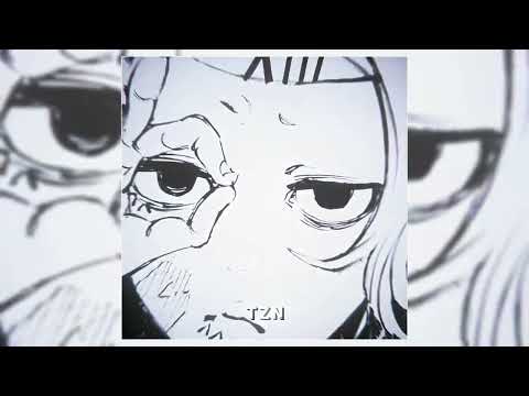 𝙋𝙖𝙨𝙨𝙞𝙣𝙝𝙤 - 𝙎𝘾𝙓𝙍 𝙎𝙊𝙐𝙇 · 𝙎𝙓𝙄𝘿 · 𝙂𝙁𝙎𝙏𝙍 (𝙐𝙡𝙩𝙧𝙖 𝙎𝙡𝙤𝙬𝙚𝙙) 𝙭 𝙎𝙪𝙯𝙪𝙮𝙖 𝙟𝙪𝙪𝙯𝙤𝙪