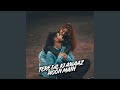 Tere Dil Ki Awaaz Hoon Main