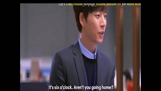 Kdrama Chairman Son video