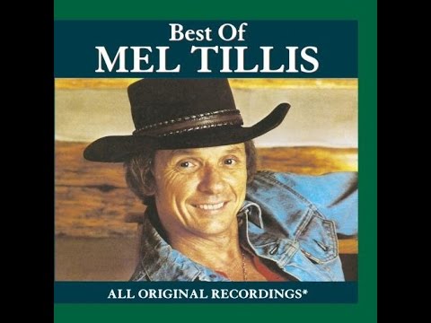 download lagu mp3 mp4 Mel Tillis Coca Cola Cowboy Lyrics, download lagu Mel Tillis Coca Cola Cowboy Lyrics gratis, unduh video klip Mel Tillis Coca Cola Cowboy Lyrics