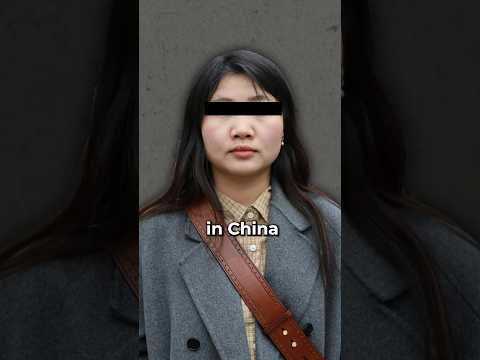 Crazy Beauty Standard in China | Keerthi History                            #india #history #shorts