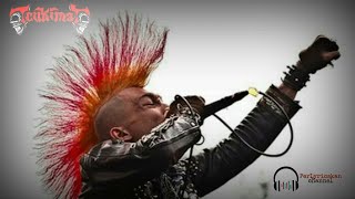 Download lagu Tcukimay - sia ( lyrics ) mp3 Download lagu Tcukimay - sia ( lyrics ) mp3