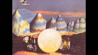 George Duke - Funny Funk