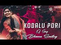 Kodalu Pori Dj Song Promo Mix By Dj Bhanu Smiley