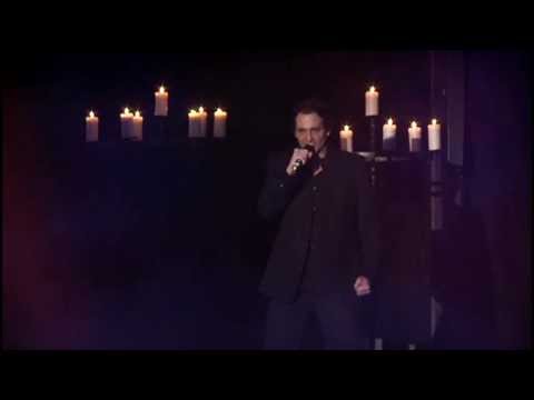 Radim Schwab Nespravedlivý Bůh