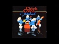 Chick Corea "The One Step" Friends (1978)