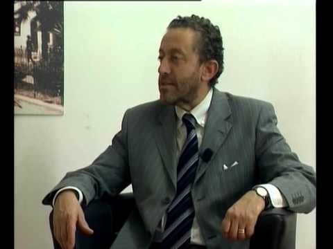 Diario di Bordo 31.10.2013 - Ospiti: Stephanie e Fricso