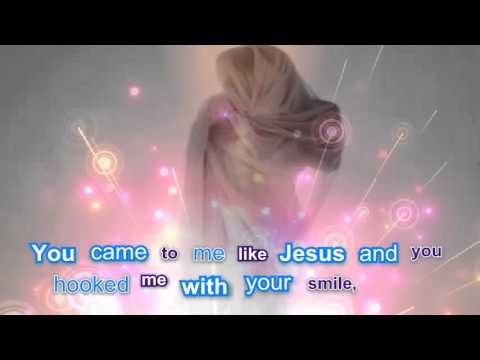 When Kisses Are Not Enough by Keith Drew