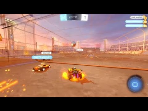 Definitely not a close save don't know what you talkin about