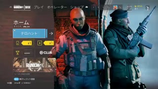 ［BO4］勉強するお