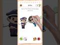Creativity In Every Move Level 4 6 Puzzles In Brain Test All Star
