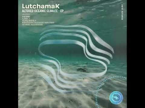 LutchamaK - Want U (Original Mix)