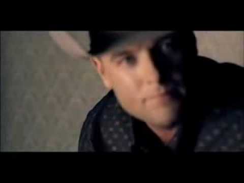 GORD BAMFORD STAYED TIL TWO