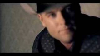 GORD BAMFORD STAYED TIL TWO