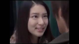 日本のドラマのキスシーン 斎藤工にキスされたくなる濃厚キスシーン أفضل موقع لتشغيل ملفات Mp3 مجان ا 日本のドラマのキスシーン 斎藤工にキスされたくなる濃厚キスシーン أفضل موقع لتشغيل ملفات Mp3 مجان ا