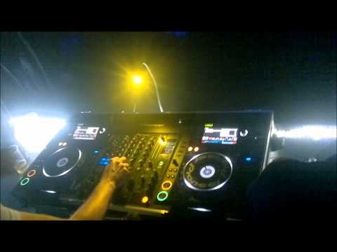 state of emergency horizon.wmv