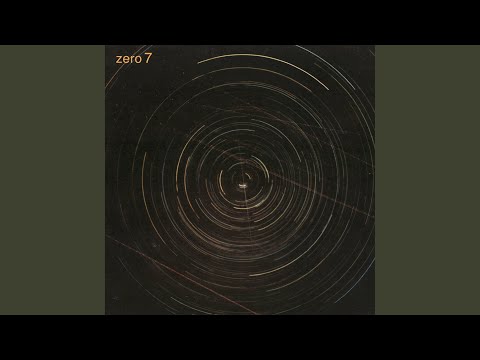 Polaris