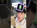 LA EMOTIZS Emotizainsana Freefire Shorts Humor