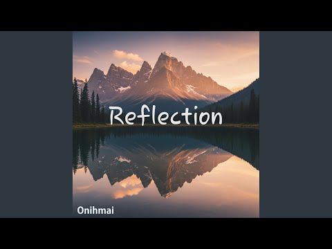 Nothing more than You