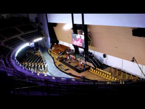 Ensaio Bras e Adoração  12 11 2013