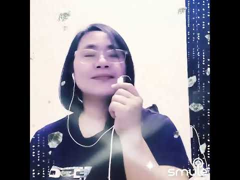 KUMUSTA KA AKING MAHAL @rpdchannel2002  #viralvideo  #viralsong  #trending