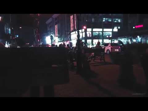 Waqt Mila Tou Sochenge - Attaullah Khan _ Aesthetics#yasirina