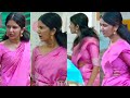 Malayalam Serial Actress Juhi Rustagi About Her New Projects