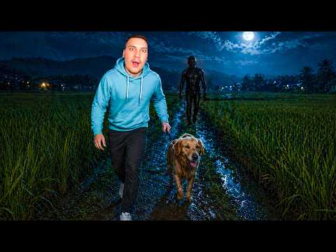 KURR MOS DELNI NATEN ME SHETIT ME QEN