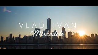 Vlad Ivan - Mirándote (Kizomba)