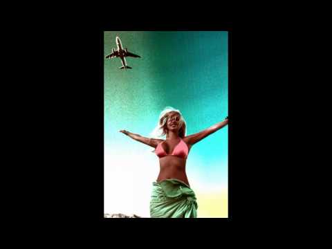 Anya Chak feat Jason Nevins - Feels right (Wild Dee remix)