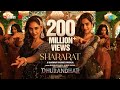 Kachi Kali Sada Masoom Chehra Tenu Shararat Sikhawan Ayesha Khan Dhurandhar Song Ranveer Singh