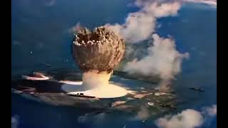 When your fat girlfriend decides to go for a swim