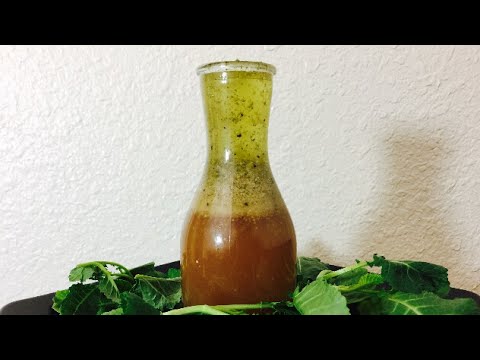 download lagu mp3 mp4 Pineapple Vinaigrette Salad Dressing Recipe, download lagu Pineapple Vinaigrette Salad Dressing Recipe gratis, unduh video klip Pineapple Vinaigrette Salad Dressing Recipe