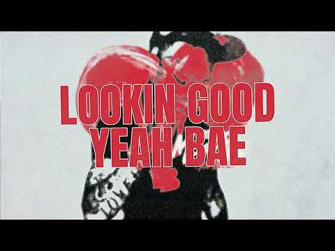 Heembeezy - Me & Bae [Official Visualizer]