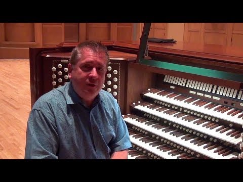 Walt Strony | Tue, Aug 21, 2018