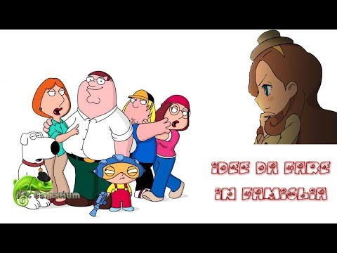 La presentazione di un soggetto un problema di alcolismo Che fare questo il marito non ha bevuto metodi nazionali di trattamento