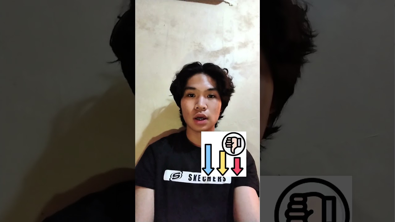 Unit3 Assignment: Virtual Communication Mastery