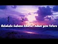 Rayvanny Kwetu Official Audio Lyric