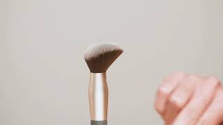 Jane Iredale Multipurpose Brush