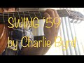 Swing ‘59 by Charlie Byrd