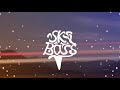 Rich The Kid Plug Walk Bass Boosted